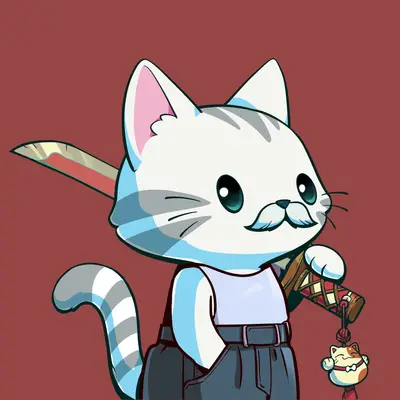 Hypurr #2736