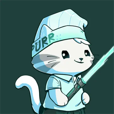 Hypurr #2737
