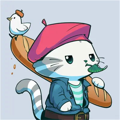 Hypurr #2738
