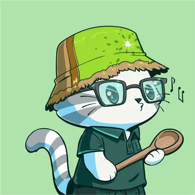 Hypurr #2739