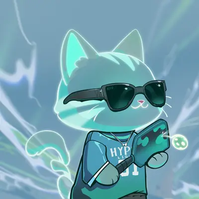 Hypurr #274