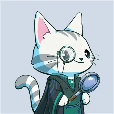 Hypurr #2740