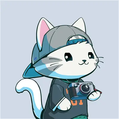 Hypurr #2741