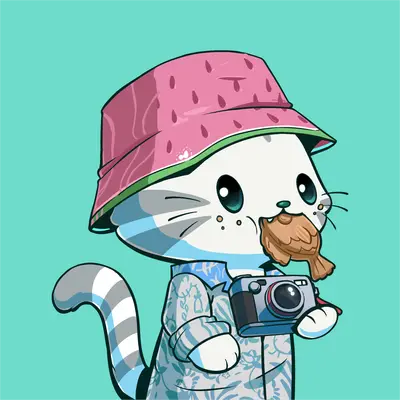 Hypurr #2742