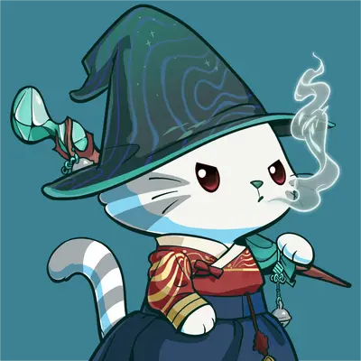 Hypurr #2743