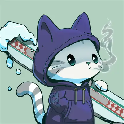 Hypurr #2744
