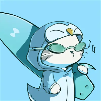 Hypurr #2745