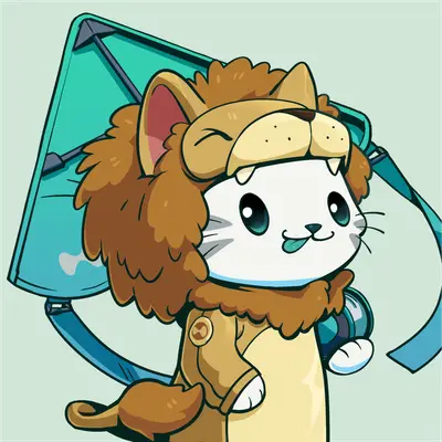 Hypurr #2746
