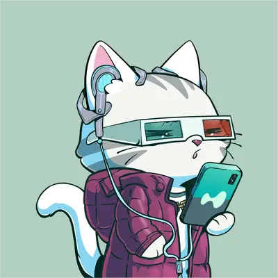 Hypurr #2747
