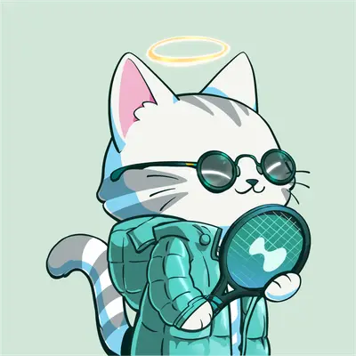 Hypurr #2748