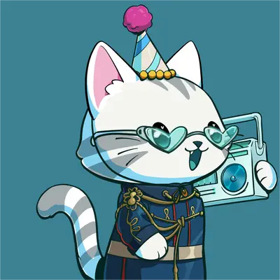 Hypurr #2749