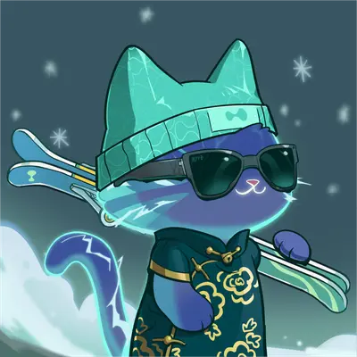 Hypurr #275