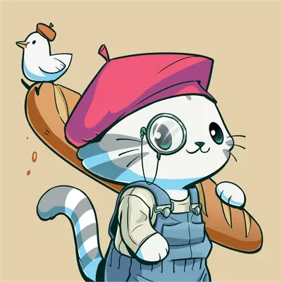 Hypurr #2750
