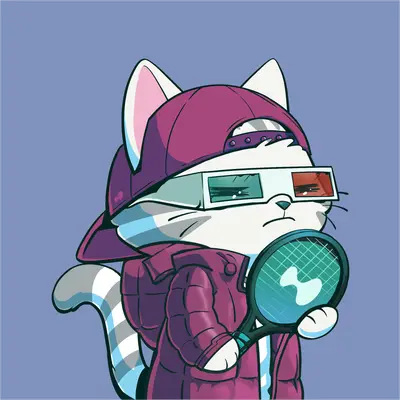 Hypurr #2751