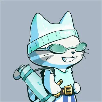 Hypurr #2752