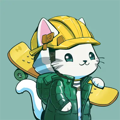 Hypurr #2753