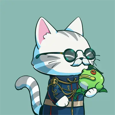 Hypurr #2754