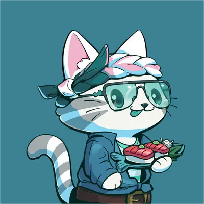 Hypurr #2755