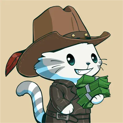 Hypurr #2756