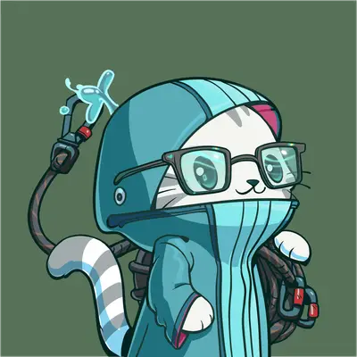 Hypurr #2757