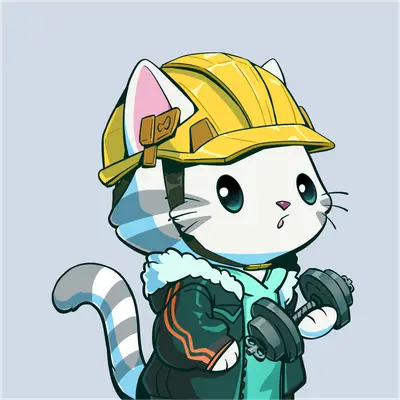 Hypurr #2758
