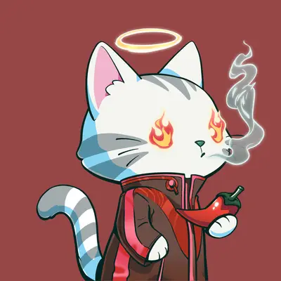Hypurr #2759