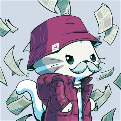 Hypurr #2760