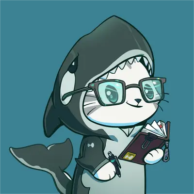 Hypurr #2761