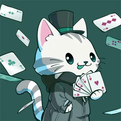 Hypurr #2762