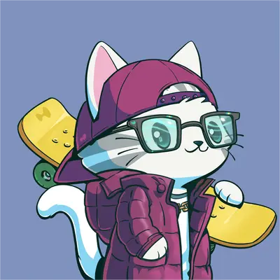 Hypurr #2763