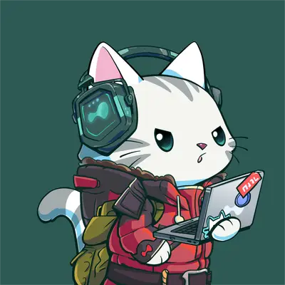 Hypurr #2764