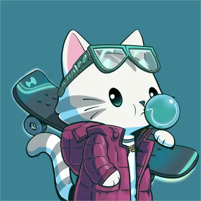 Hypurr #2765