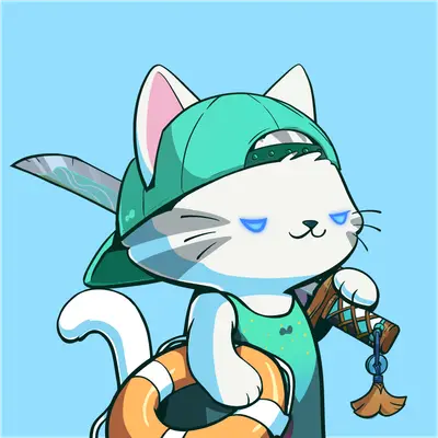 Hypurr #2766