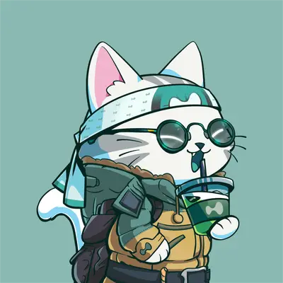 Hypurr #2767