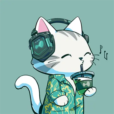 Hypurr #2768