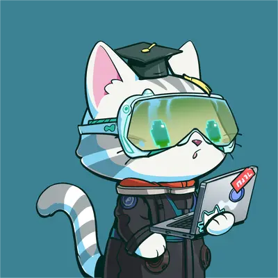 Hypurr #2769