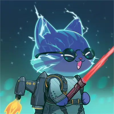 Hypurr #277