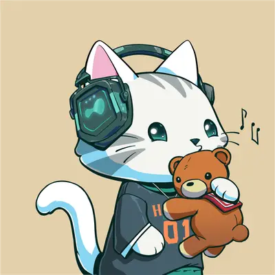 Hypurr #2770