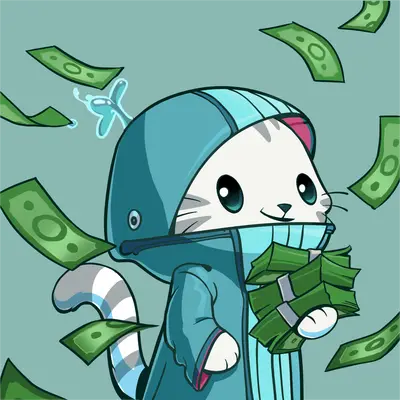 Hypurr #2771