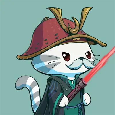 Hypurr #2772