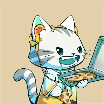 Hypurr #2773