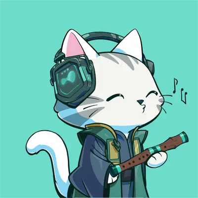 Hypurr #2774