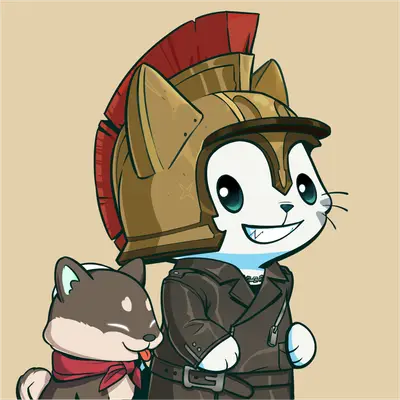 Hypurr #2775