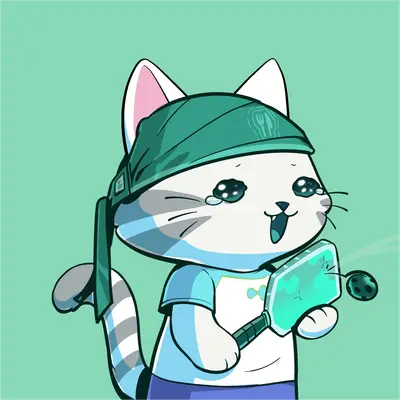 Hypurr #2776