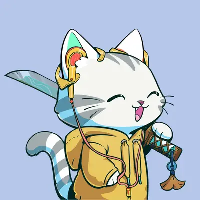 Hypurr #2777