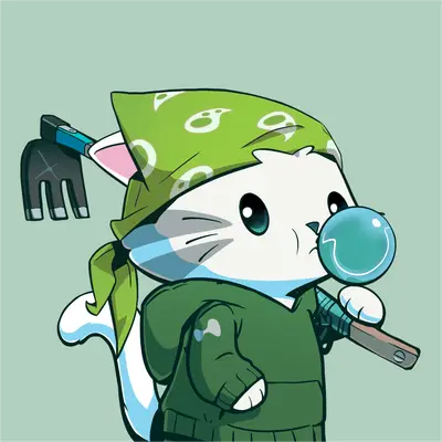 Hypurr #2778