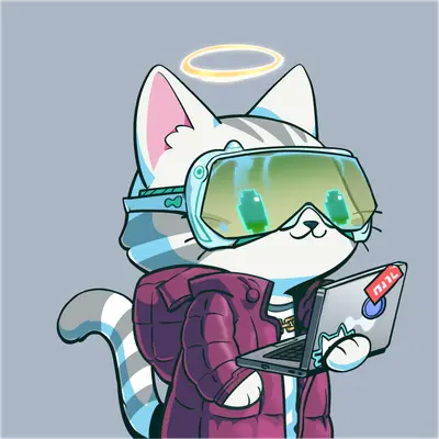 Hypurr #2779