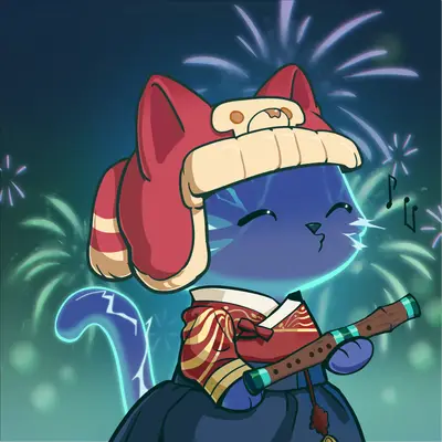 Hypurr #278