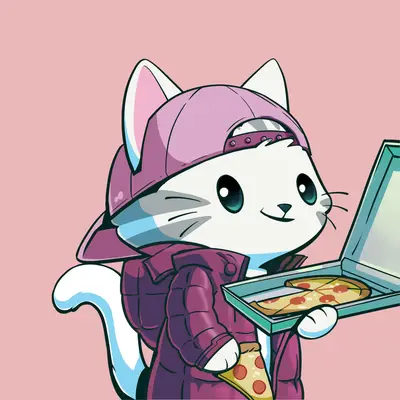 Hypurr #2780