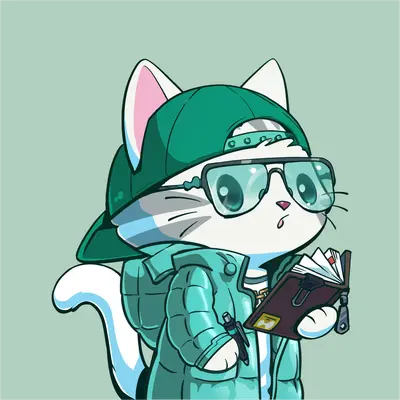 Hypurr #2781